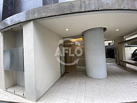 クレグラン北梅田  ｜ 大阪府大阪市北区豊崎2丁目（賃貸マンション1LDK・9階・34.58㎡） その3