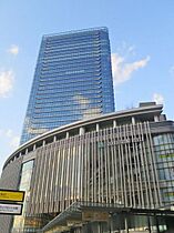 クレグラン北梅田  ｜ 大阪府大阪市北区豊崎2丁目（賃貸マンション1LDK・9階・34.58㎡） その25