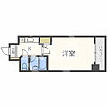 エスリード梅田新道第29階6.9万円