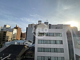 モダンアパートメント梅田North  ｜ 大阪府大阪市北区大淀中2丁目（賃貸マンション1LDK・2階・33.31㎡） その25