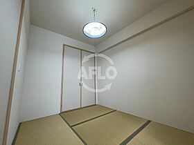 ブランズシティ天神橋筋六丁目  ｜ 大阪府大阪市北区長柄西1丁目（賃貸マンション3LDK・9階・70.76㎡） その15