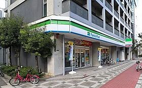 サンクチュアリ北梅田  ｜ 大阪府大阪市北区本庄西2丁目（賃貸マンション1R・6階・18.87㎡） その24