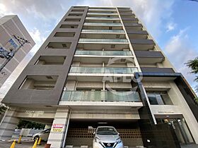 ノースヴィレッジ参番館  ｜ 大阪府大阪市北区中津6丁目（賃貸マンション1LDK・6階・36.45㎡） その30