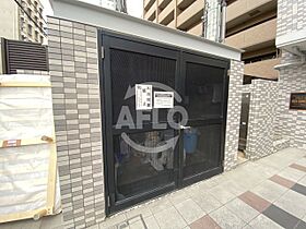 エスリード梅田新道第2  ｜ 大阪府大阪市北区西天満4丁目（賃貸マンション1K・9階・20.21㎡） その24