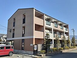 シャルム山本