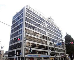 🉐敷金礼金0円！🉐浪速ビル