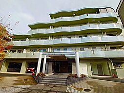 物件画像 ブレッサ西日暮里