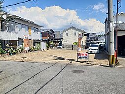 物件画像 彦根市平田町
