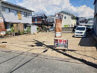 滋賀県彦根市平田町196-9：物件画像