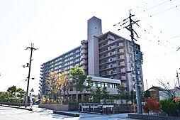 物件画像 レイクイーストＣＩＴＹ弐番館グレーシィ稲枝