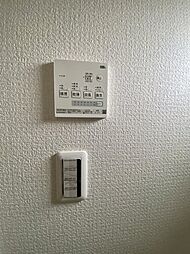 風呂