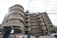 大阪府吹田市千里山西6丁目：物件画像／株式会社ホームレディオ　ピタットハウス千里山店
