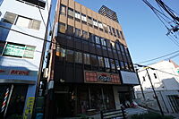 大阪府吹田市千里山西5丁目：物件画像／株式会社ホームレディオ　ピタットハウス千里山店