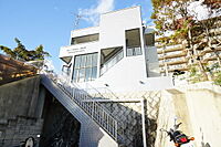 大阪府吹田市山田東4丁目：物件画像／株式会社ホームレディオ　ピタットハウス千里山店