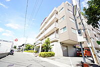 大阪府吹田市山田東1丁目：物件画像／株式会社ホームレディオ　ピタットハウス千里山店