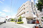 オンライン内覧実施中