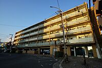 大阪府吹田市岸部南1丁目：物件画像／株式会社ホームレディオ　ピタットハウス千里山店