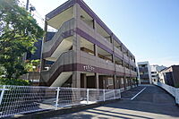 大阪府吹田市山田西3丁目：物件画像／株式会社ホームレディオ　ピタットハウス千里山店