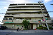 オンライン内覧実施中