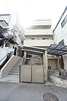 大阪府吹田市千里山西1丁目：物件画像／株式会社ホームレディオ　ピタットハウス千里山店