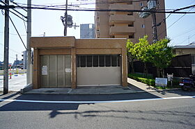 ルーヴェンブルン豊津  ｜ 大阪府吹田市垂水町２丁目（賃貸マンション1R・7階・26.80㎡） その18