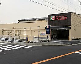 ヴィラージュ葛上  ｜ 大阪府吹田市山田東２丁目（賃貸マンション3LDK・5階・70.95㎡） その19