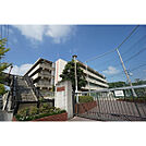 小学校「吹田市立佐井寺小学校まで1062m」