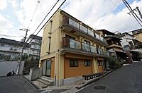 大阪府吹田市千里山東1丁目：物件画像／株式会社ホームレディオ　ピタットハウス千里山店
