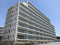 大阪府吹田市津雲台5丁目：物件画像／株式会社ホームレディオ　ピタットハウス千里山店