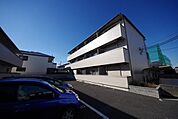 その他 10m