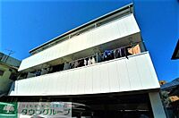 埼玉県朝霞市三原1丁目10-32：物件画像／株式会社タウンハウジング東京　成増店
