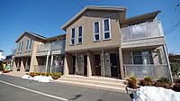 埼玉県和光市南1丁目30-12：物件画像／株式会社タウンハウジング東京　成増店