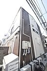 東京都練馬区関町東2丁目14-13：物件画像／株式会社タウンハウジング東京　成増店