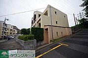 その他 10m