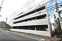 東京都練馬区三原台3丁目7-3：物件画像／株式会社タウンハウジング東京　成増店