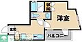 レジオス板橋本町アヴィニティー10階8.5万円