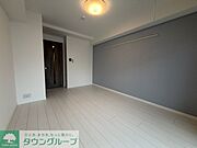 リビング/居室