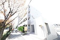 東京都練馬区下石神井4丁目12-5：物件画像／株式会社タウンハウジング東京　成増店