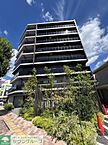 東京都板橋区東山町28-9：物件画像／株式会社タウンハウジング東京　成増店