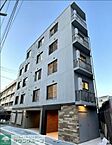 東京都板橋区板橋4丁目8-5：物件画像／株式会社タウンハウジング東京　成増店