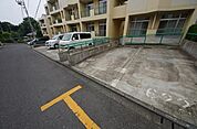 その他 10m
