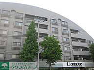 東京都練馬区高野台3丁目15-35：物件画像／株式会社タウンハウジング東京　成増店