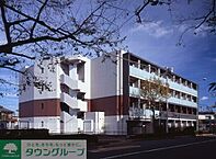 東京都練馬区春日町6丁目10-35：物件画像／株式会社タウンハウジング東京　成増店