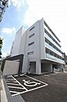 東京都板橋区東新町1丁目7-16：物件画像／株式会社タウンハウジング東京　成増店