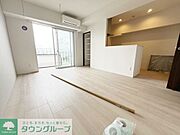 リビング/居室
