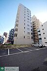 埼玉県朝霞市仲町2丁目：物件画像／株式会社タウンハウジング東京　成増店