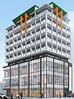 埼玉県朝霞市東弁財1丁目5-18：物件画像／株式会社タウンハウジング東京　成増店