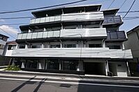 東京都板橋区坂下1丁目39-3：物件画像／株式会社タウンハウジング東京　成増店