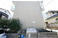東京都板橋区中台2丁目28-7：物件画像／株式会社タウンハウジング東京　成増店