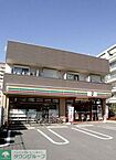 東京都板橋区蓮根3丁目9-20：物件画像／株式会社タウンハウジング東京　成増店